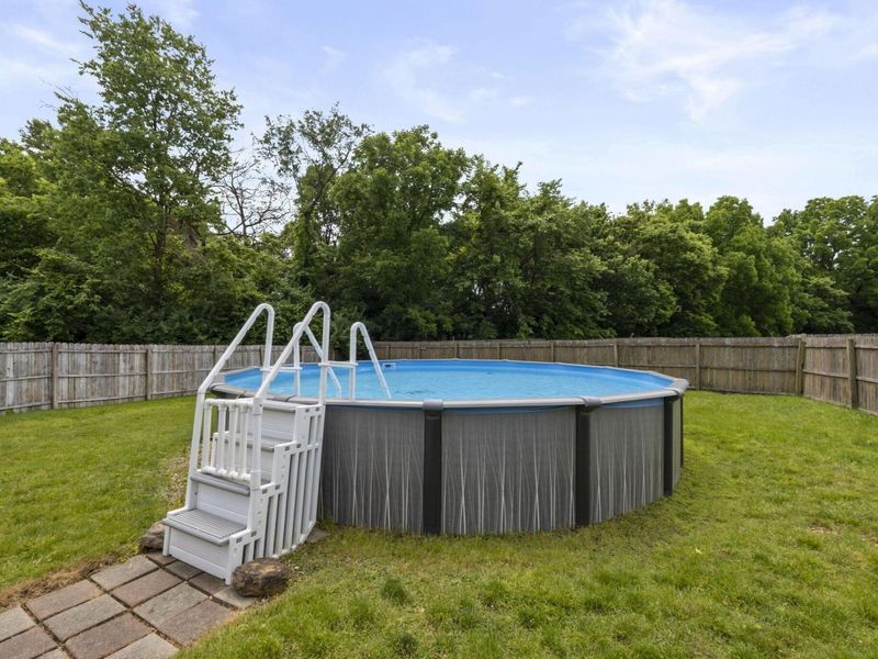 3079 Pittston Court, Columbus, OH 43231 Photo 52