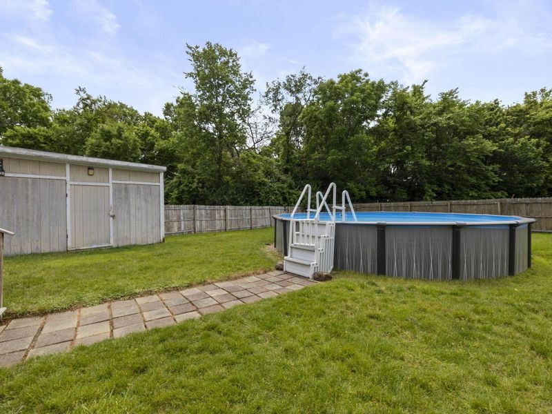 3079 Pittston Court, Columbus, OH 43231 Photo 53