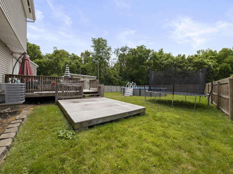3079 Pittston Court, Columbus, OH 43231 Photo 55