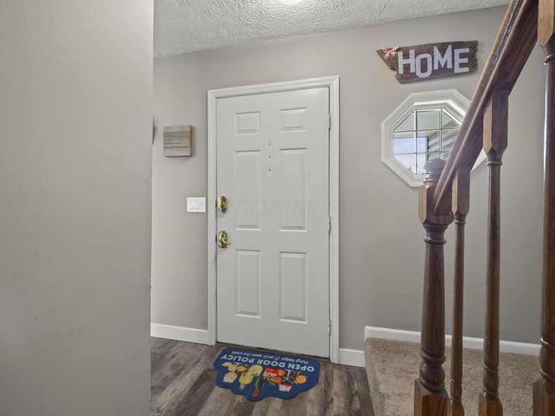 3079 Pittston Court, Columbus, OH 43231 Photo 6