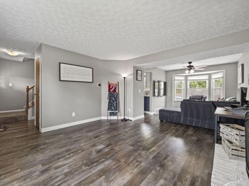 3079 Pittston Court, Columbus, OH 43231 Photo 7
