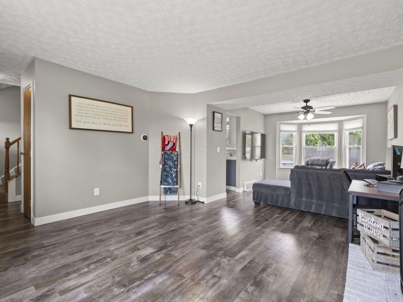 3079 Pittston Court, Columbus, OH 43231 Photo 8