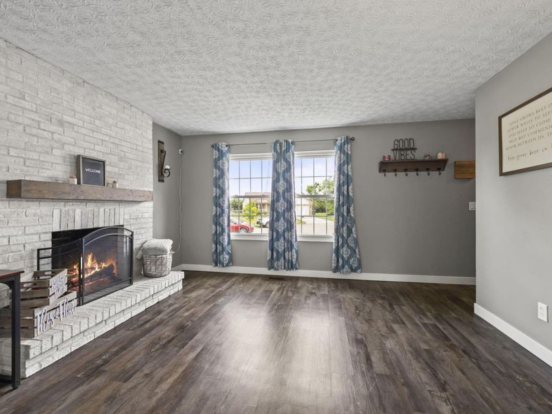 3079 Pittston Court, Columbus, OH 43231 Photo 9