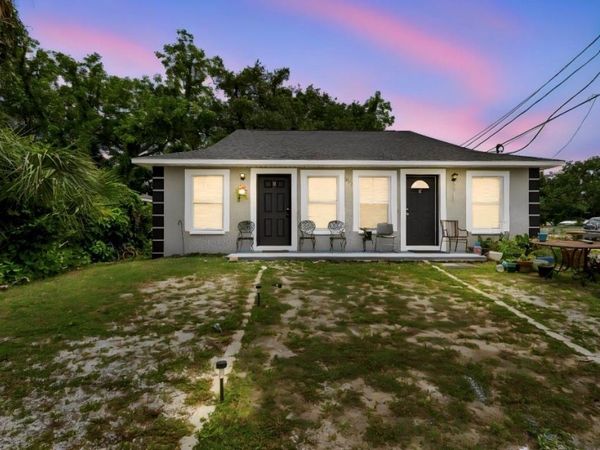 1901 E 32ND AVENUE , TAMPA, FL 33610
