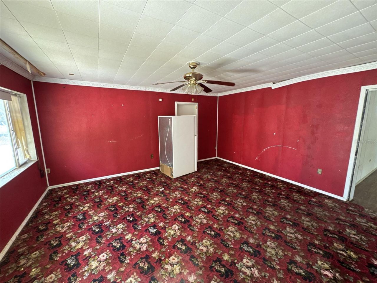 4103 Brazilnut Avenue, Sarasota, FL 34234 Photo