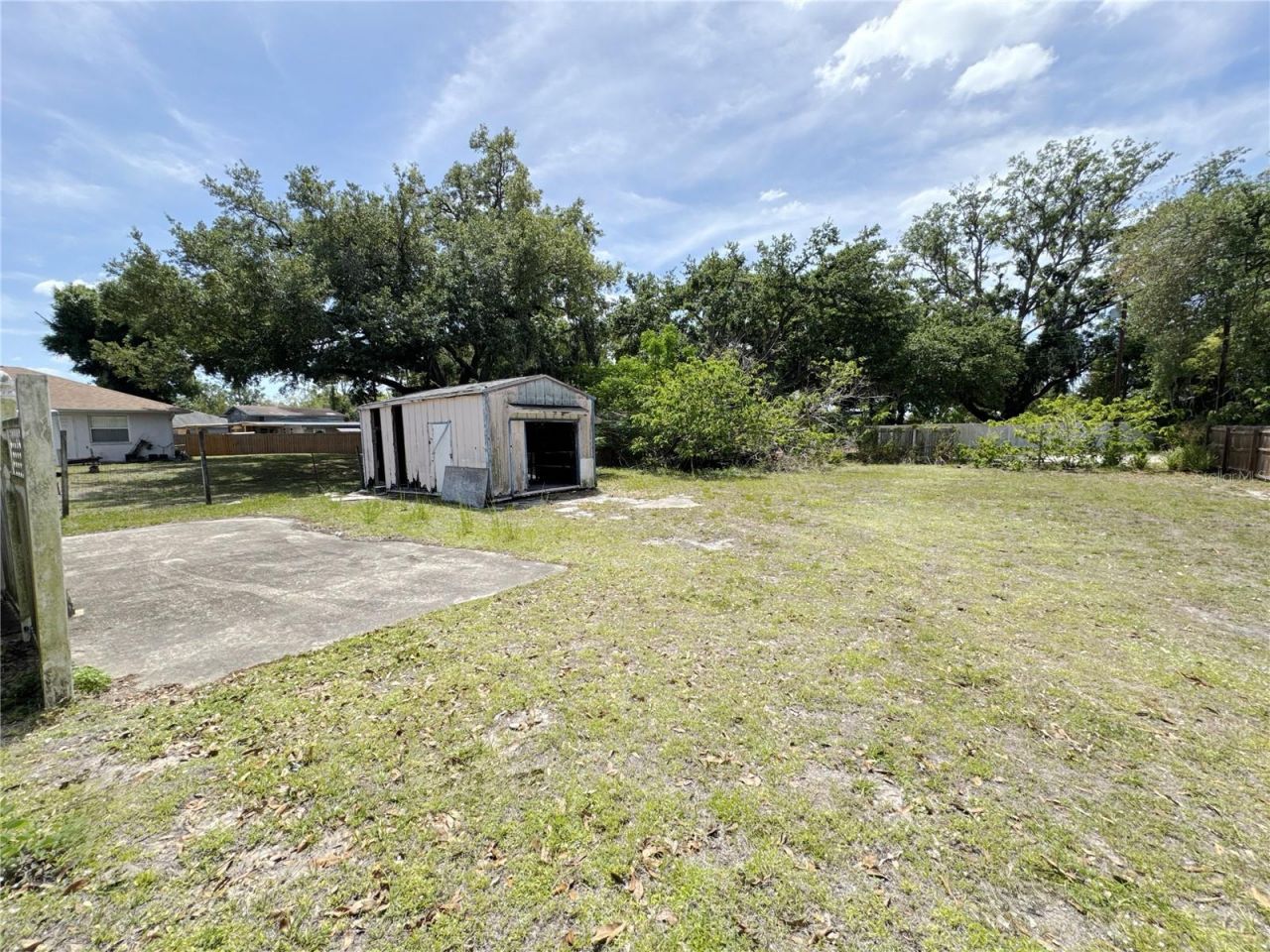 4103 Brazilnut Avenue, Sarasota, FL 34234 Photo