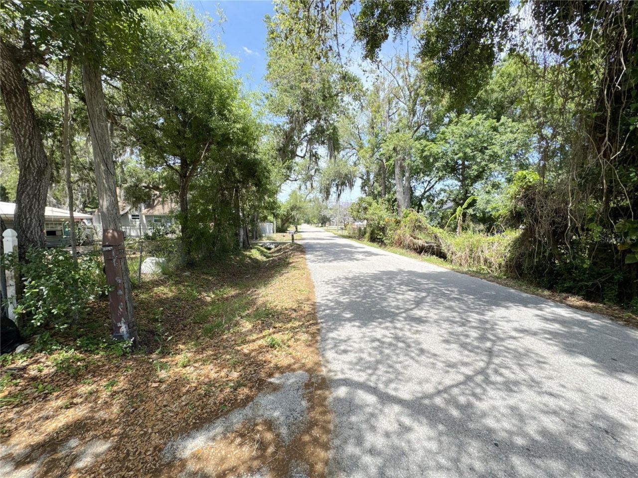 4103 Brazilnut Avenue, Sarasota, FL 34234 Photo