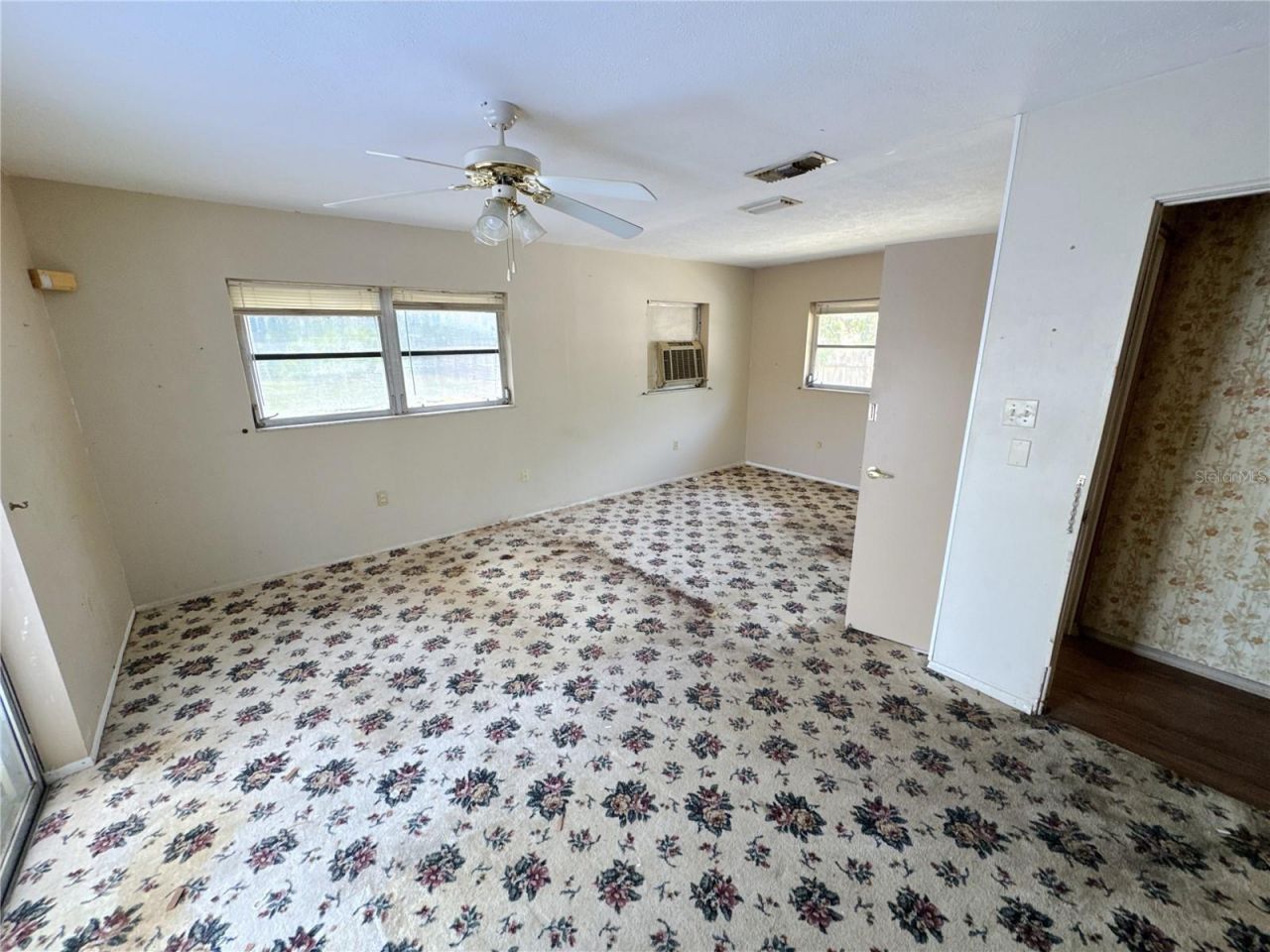 4103 Brazilnut Avenue, Sarasota, FL 34234 Photo
