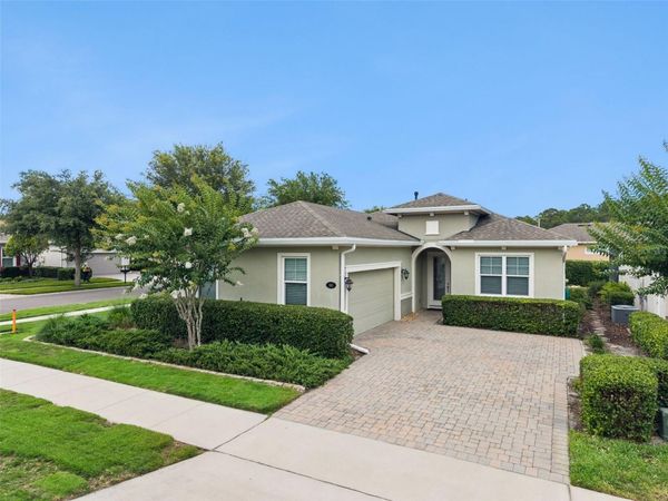 1365 BRAYFORD POINT , DELAND, FL 32724