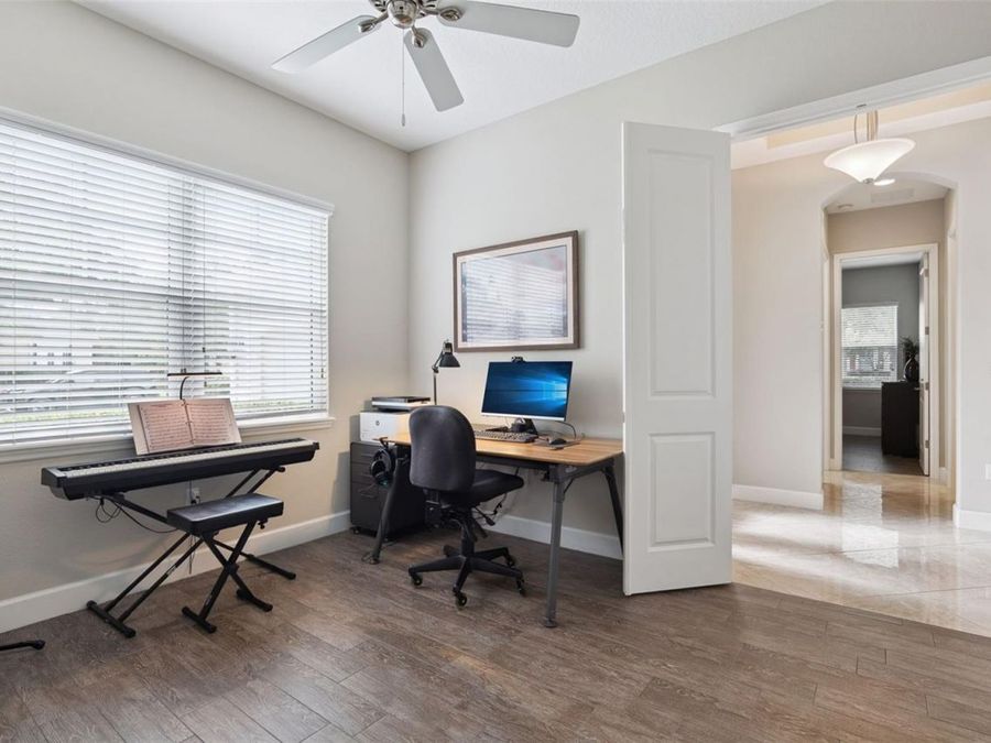 Property Image 25