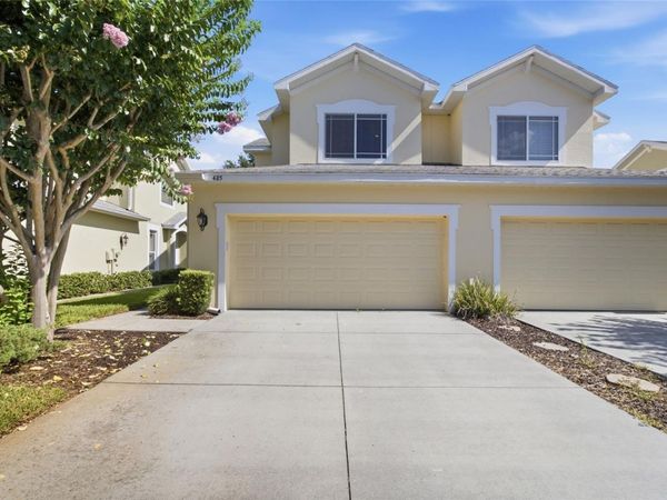 485 HARBOR RIDGE DRIVE, PALM HARBOR, FL 34683