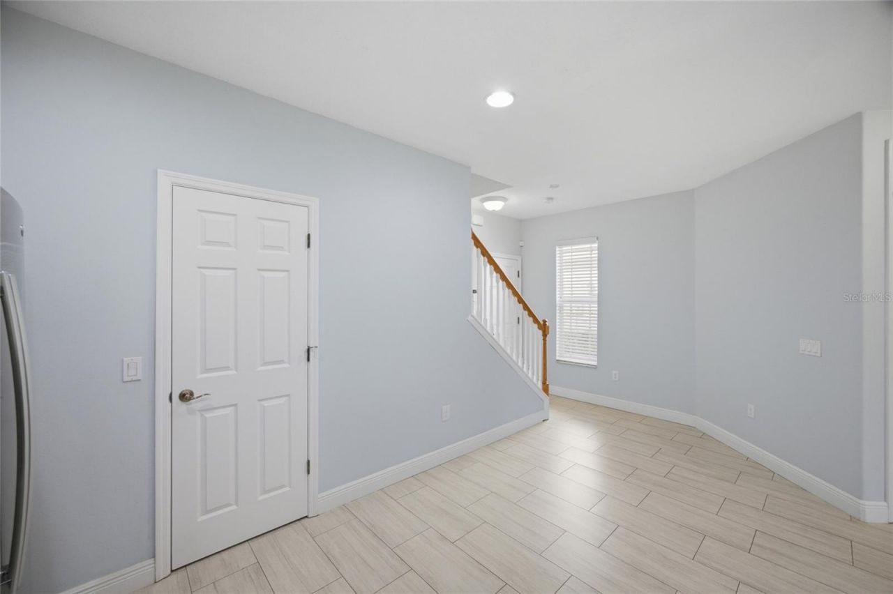 485 Harbor Ridge Drive, Palm Harbor, FL 34683 Photo