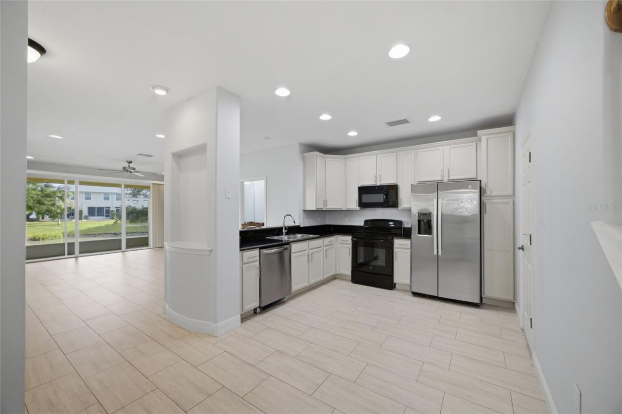485 Harbor Ridge Drive, Palm Harbor, FL 34683 Photo
