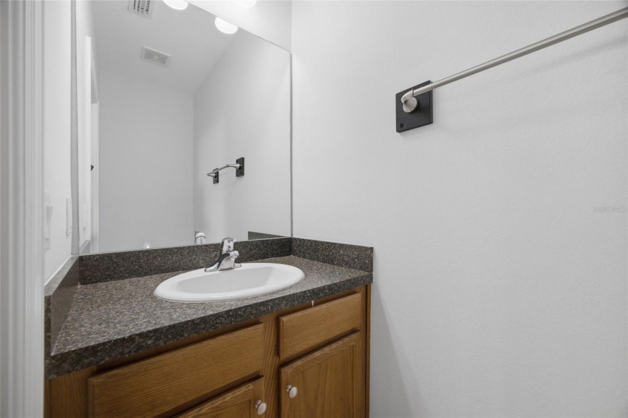 485 Harbor Ridge Drive, Palm Harbor, FL 34683 Photo