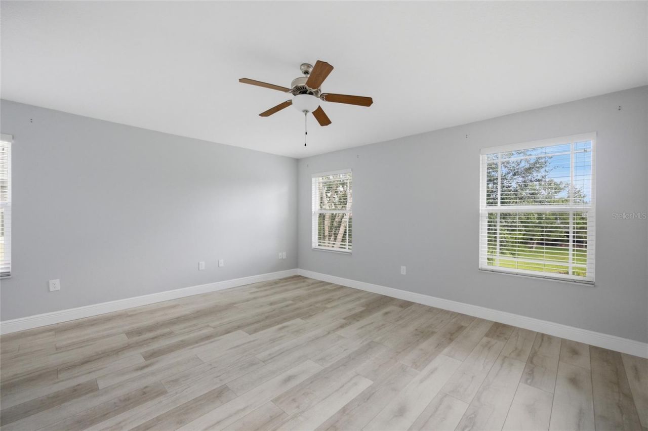 485 Harbor Ridge Drive, Palm Harbor, FL 34683 Photo