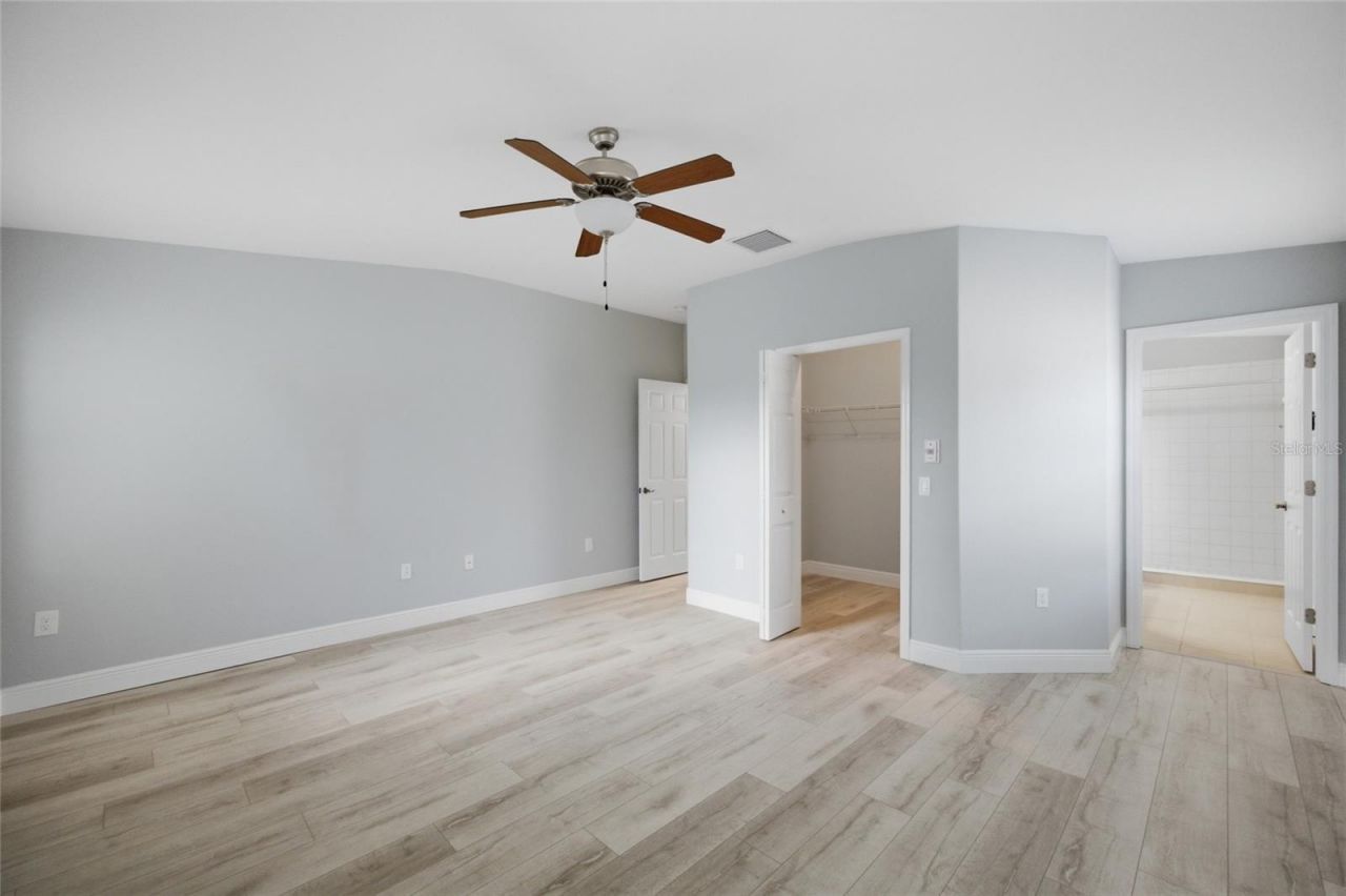485 Harbor Ridge Drive, Palm Harbor, FL 34683 Photo