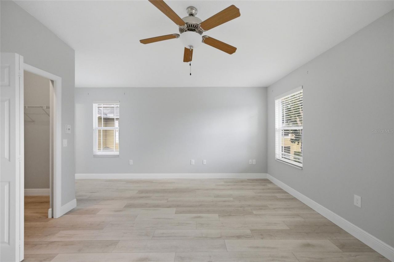 485 Harbor Ridge Drive, Palm Harbor, FL 34683 Photo