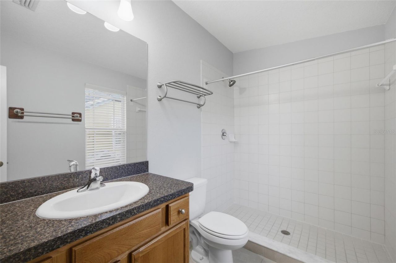 485 Harbor Ridge Drive, Palm Harbor, FL 34683 Photo