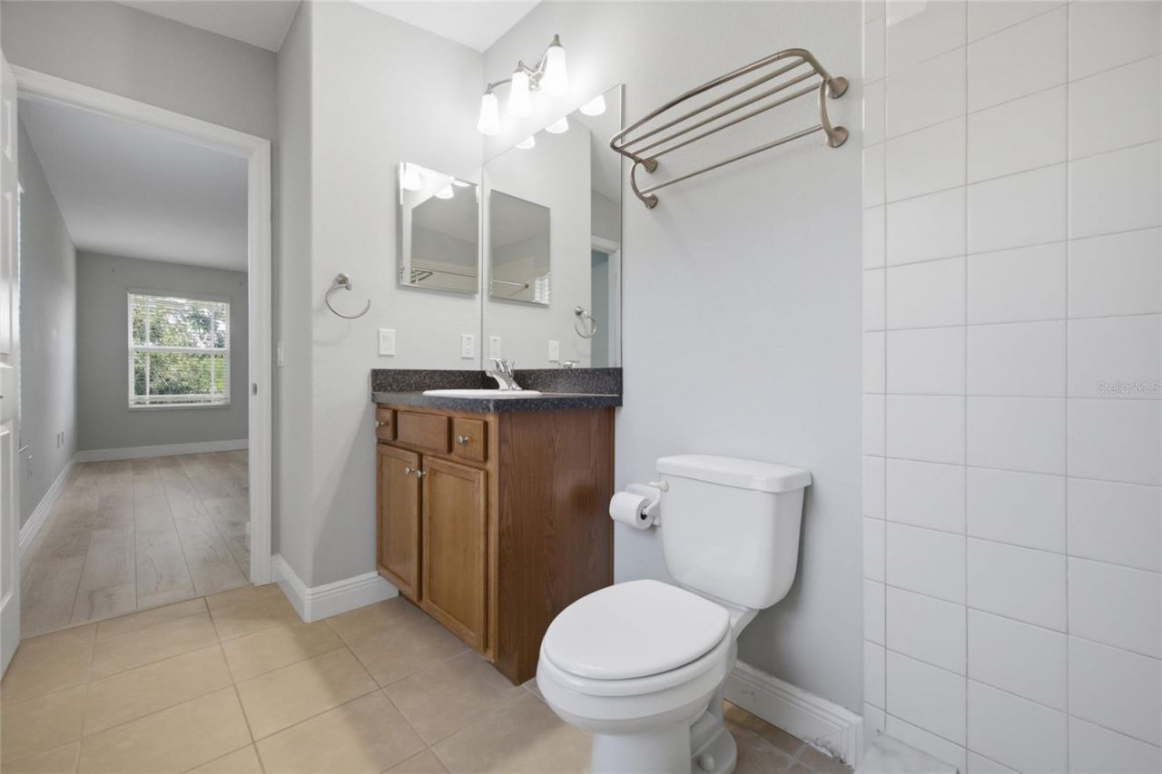 485 Harbor Ridge Drive, Palm Harbor, FL 34683 Photo