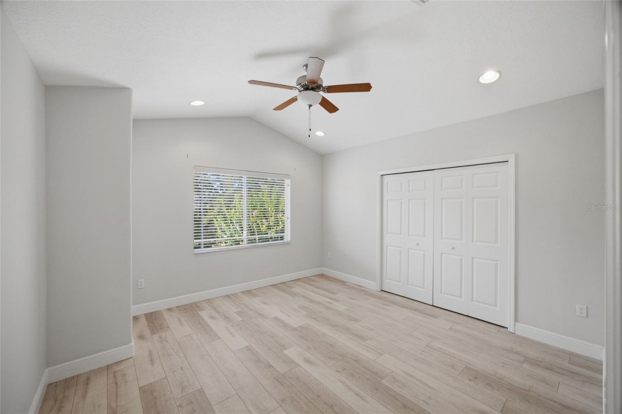 485 Harbor Ridge Drive, Palm Harbor, FL 34683 Photo