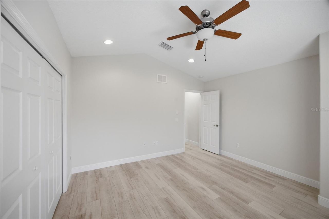 485 Harbor Ridge Drive, Palm Harbor, FL 34683 Photo