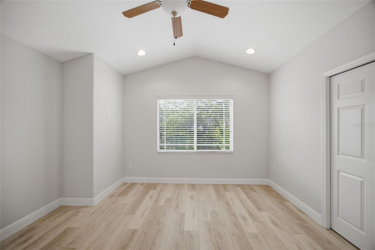 485 Harbor Ridge Drive, Palm Harbor, FL 34683 Photo