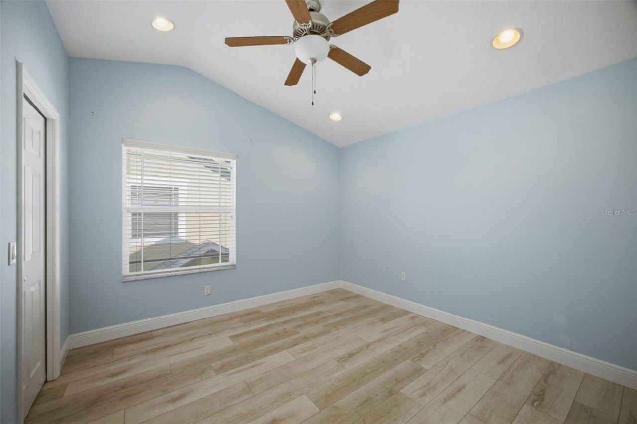 485 Harbor Ridge Drive, Palm Harbor, FL 34683 Photo