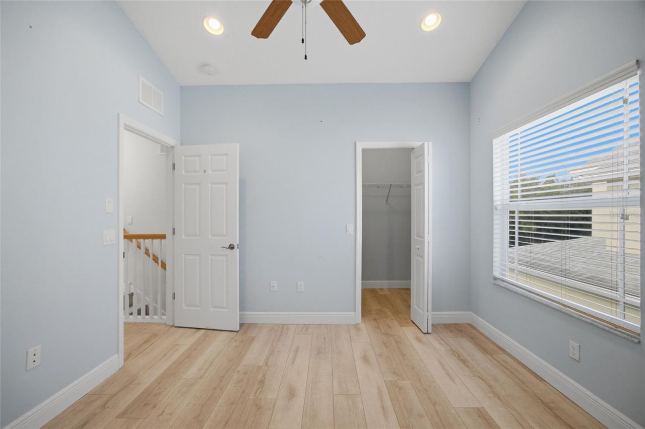 485 Harbor Ridge Drive, Palm Harbor, FL 34683 Photo