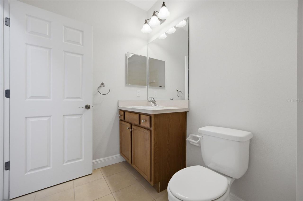 485 Harbor Ridge Drive, Palm Harbor, FL 34683 Photo
