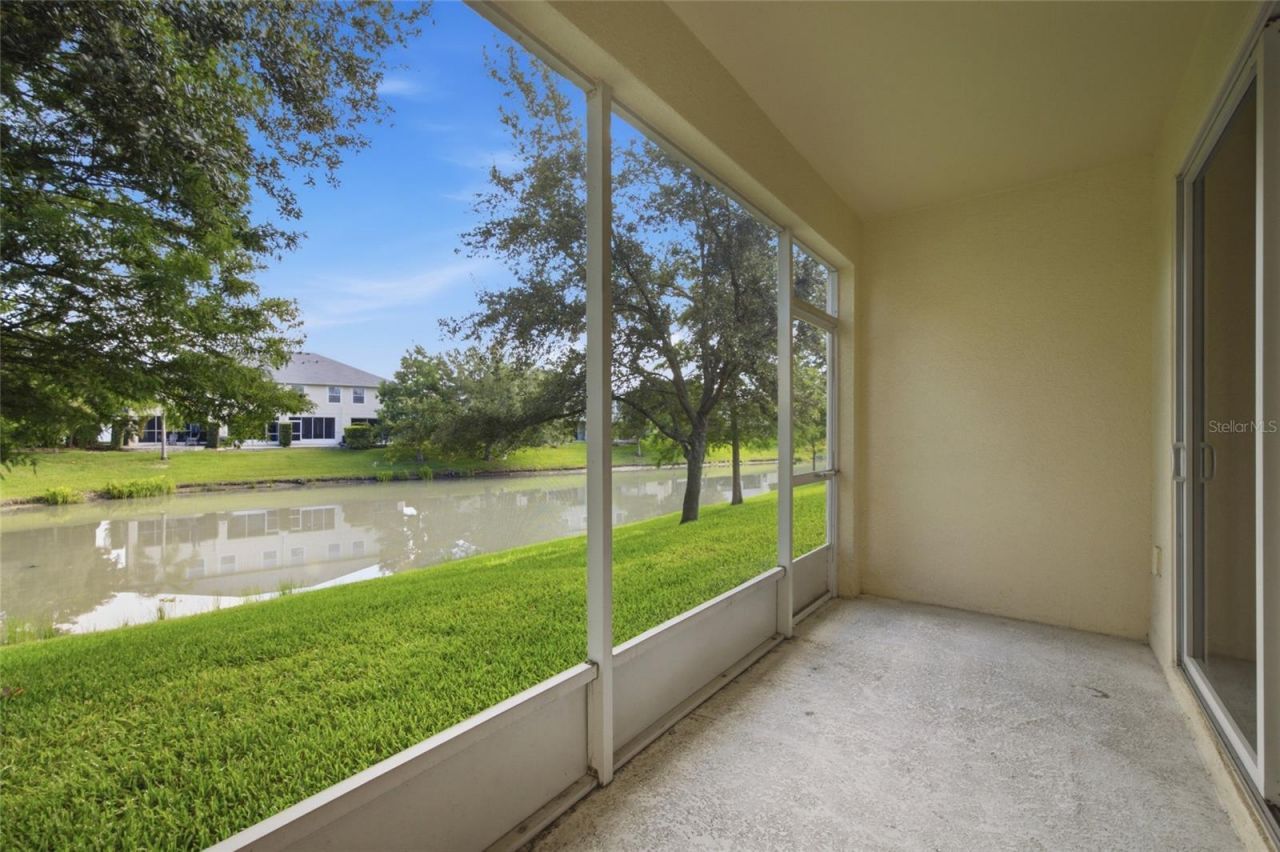 485 Harbor Ridge Drive, Palm Harbor, FL 34683 Photo