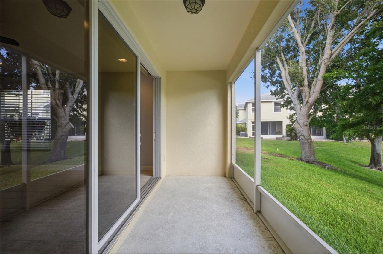 485 Harbor Ridge Drive, Palm Harbor, FL 34683 Photo