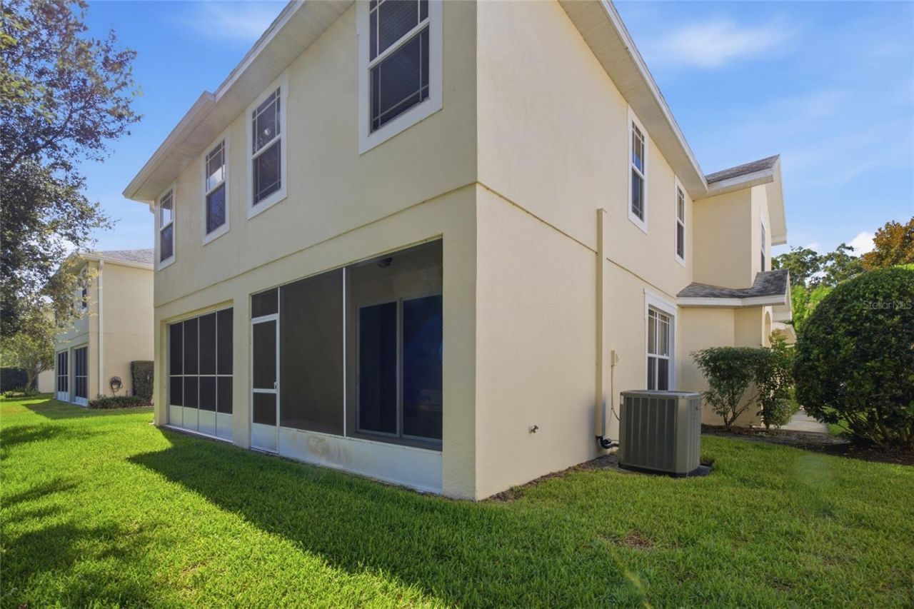 485 Harbor Ridge Drive, Palm Harbor, FL 34683 Photo