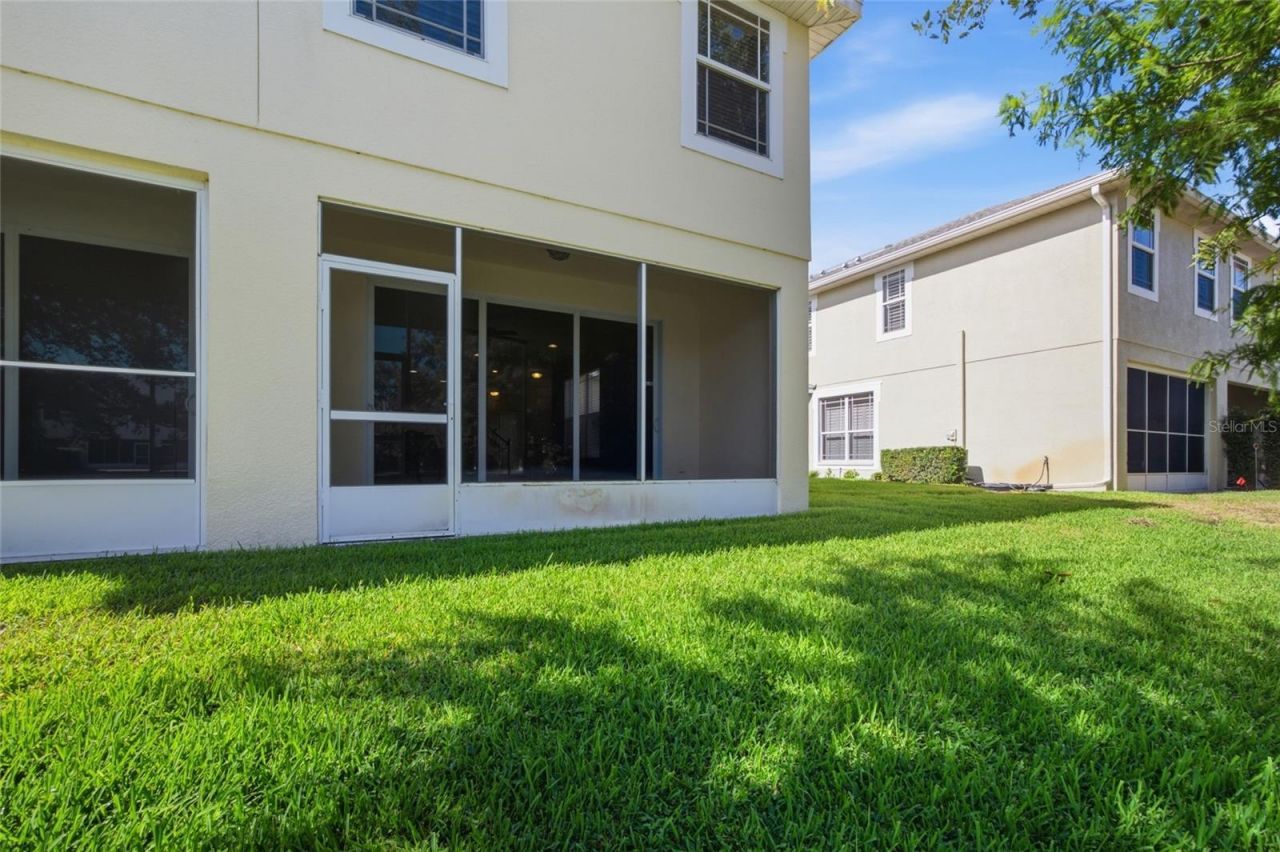 485 Harbor Ridge Drive, Palm Harbor, FL 34683 Photo