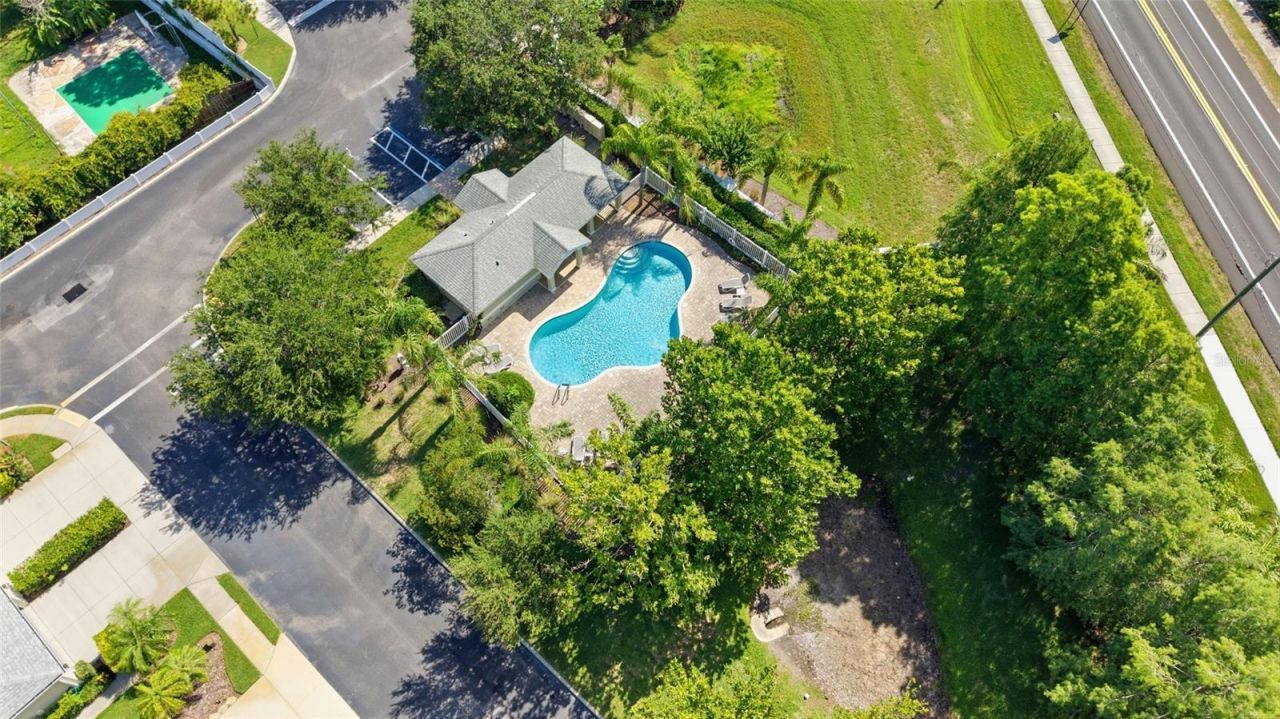 485 Harbor Ridge Drive, Palm Harbor, FL 34683 Photo