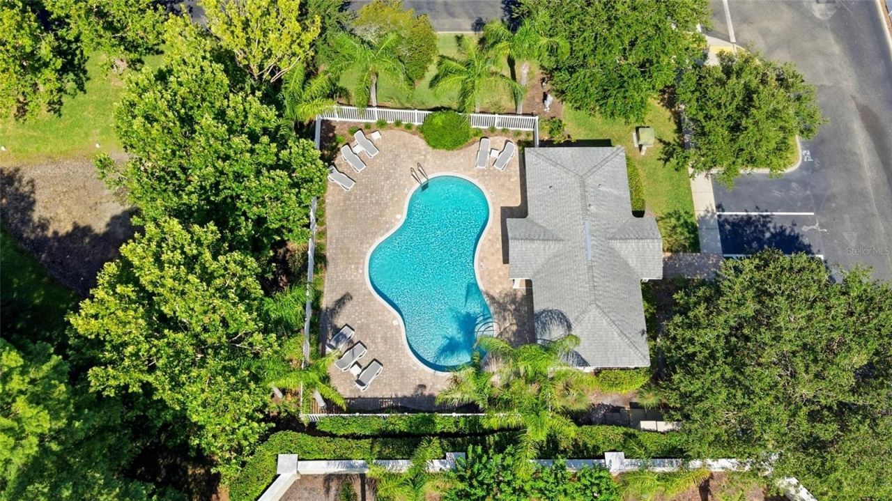 485 Harbor Ridge Drive, Palm Harbor, FL 34683 Photo