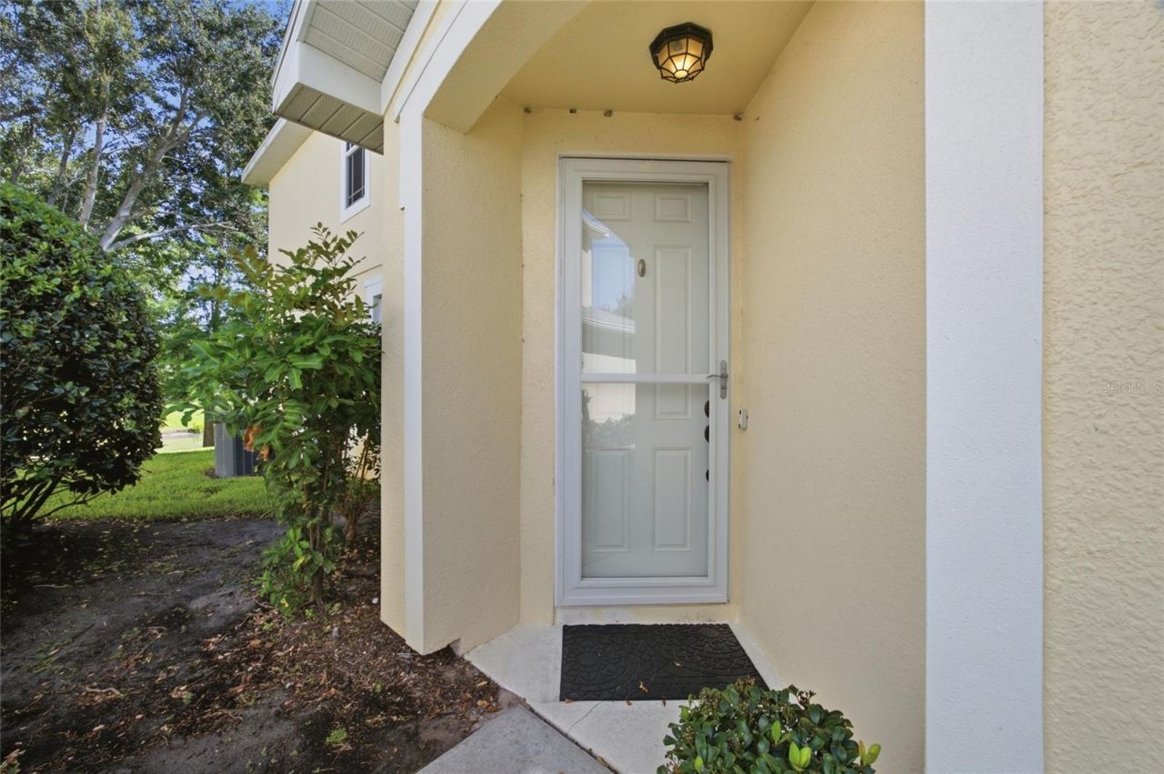 485 Harbor Ridge Drive, Palm Harbor, FL 34683 Photo