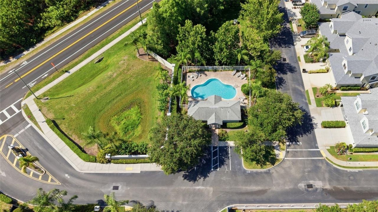 485 Harbor Ridge Drive, Palm Harbor, FL 34683 Photo