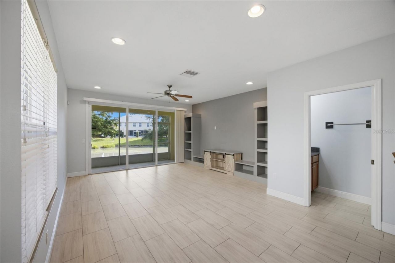 485 Harbor Ridge Drive, Palm Harbor, FL 34683 Photo