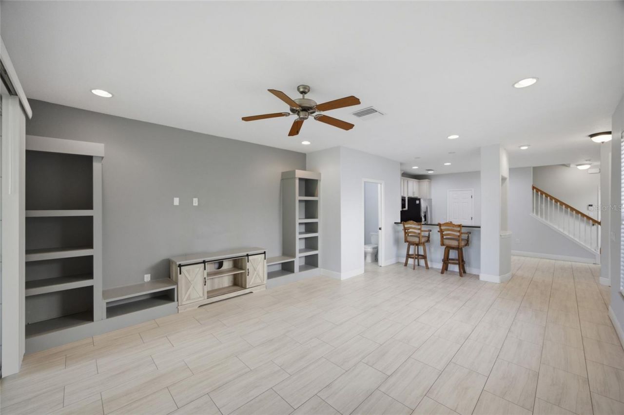 485 Harbor Ridge Drive, Palm Harbor, FL 34683 Photo