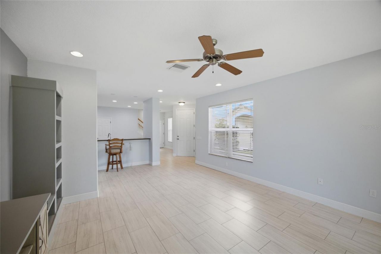485 Harbor Ridge Drive, Palm Harbor, FL 34683 Photo