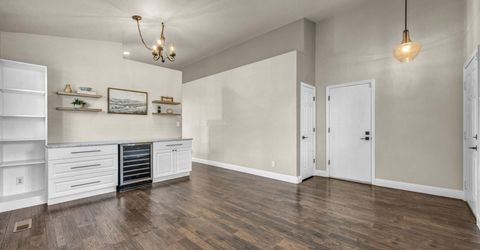 1561 Saturno Heights Drive, Reno, NV 89523 Photo