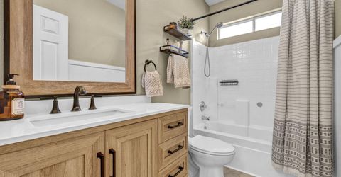 1561 Saturno Heights Drive, Reno, NV 89523 Photo