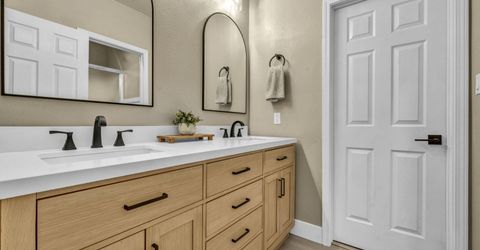 1561 Saturno Heights Drive, Reno, NV 89523 Photo
