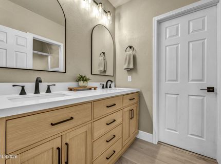 1561 Saturno Heights Drive, Reno, NV 89523 Photo