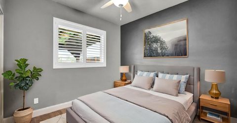 1561 Saturno Heights Drive, Reno, NV 89523 Photo