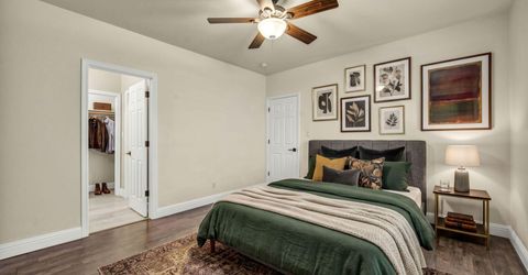 1561 Saturno Heights Drive, Reno, NV 89523 Photo
