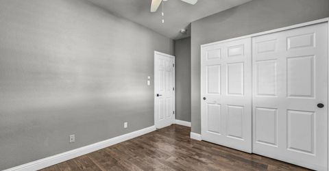 1561 Saturno Heights Drive, Reno, NV 89523 Photo