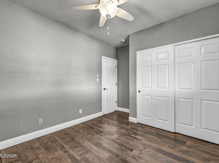1561 Saturno Heights Drive, Reno, NV 89523 Photo