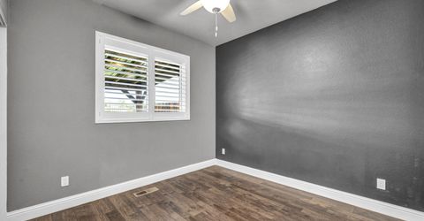 1561 Saturno Heights Drive, Reno, NV 89523 Photo