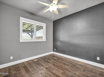 1561 Saturno Heights Drive, Reno, NV 89523 Photo